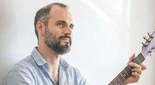 Após retomar carreira na pandemia, Gu Andersen lança primeiro álbum e prepara show em SP