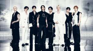 Sem ingresso? Veja como assistir ao show do Stray Kids no Rock in Rio