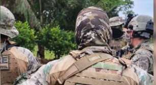 Investigado por morte de policial na Paraíba morre em confronto com a Polícia Civil no Acre