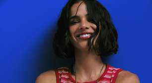 Bruna Marquezine lança coleção com aposta na tendência de camadas