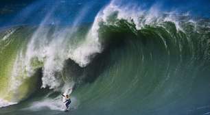 Itacoatiara entra em alerta para o Big Wave 2026 em Niterói
