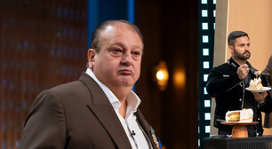 Helena Rizzo e Henrique Fogaça fora do 'MasterChef Brasil 2026': ausência inesperada muda bancada em prova decisiva; Band explica motivo