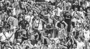 Betinho Marques - O Galo é interior do nosso interior