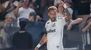 A declaração de Tony Ramos direcionada a Neymar