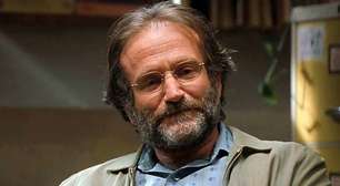 Filhos de Robin Williams reativam Instagram do ator para se proteger da IA