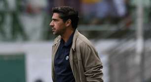 Emissora faz pedido, CBF atende e Palmeiras será afetado