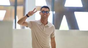 Premier League ganha exibição gratuita em canal com Cristiano Ronaldo