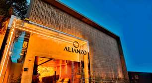 Alianzo inaugura unidade no Nordeste e avança em expansão