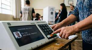 TSE registra 70 candidatos religiosos: veja como se dividem entre os cargos