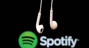Spotify lança notas personalizadas e perfis de editores para ampliar recursos sociais no app