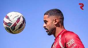 Vila Nova x Ponte Preta: Onde assistir ao vivo, horário e escalações do jogo da Série B