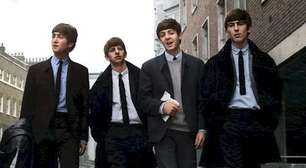 Apple Corps e Universal Music Group anunciam parceria global para produtos dos Beatles