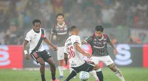 Maracanã? Entenda o motivo por escolha do Vasco na Copa do Brasil
