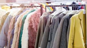 Repetir roupas vira símbolo de estilo e consciência na moda