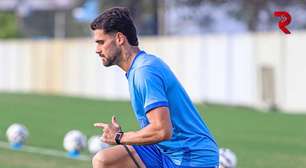 Avaí x Sport: Onde assistir ao vivo, horário e escalações do jogo da Série B