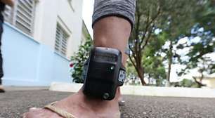 Mais de 200 detentos não voltam para prisão no RJ após saidinha do Dia dos Pais