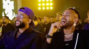 Dívida de rico? Memphis Depay, Neymar e os contrastes do nosso futebol