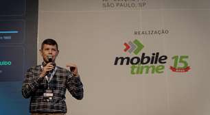 Executivos de cVortex e Wiv alertam obre dependência de métricas tradicionais e quantitativas