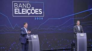 A próxima pesquisa Quaest sobre a disputa entre Haddad e Tarcísio em São Paulo