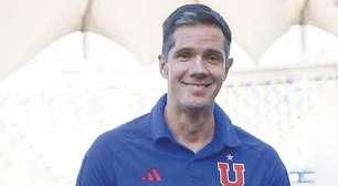 Caso Sartor: ex-dirigente ligado à Universidad de Chile é preso