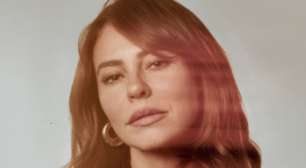 Paolla Oliveira na Netflix: após Juliana Paes, atriz ganha seu primeiro melodrama na plataforma e tem reencontro surpreendente com ex-namorado