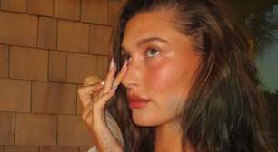 Anti-blush: a tendência de maquiagem com efeito natural conquista as redes