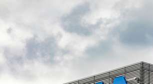 Entre beneficiados pela ascensão da IA, um nome se destaca: Nokia