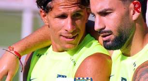 Atlético de Madrid x Málaga: Onde assistir ao vivo, horário e escalações de La Liga