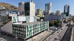 Hospital da Unimed Nova Iguaçu passa a oferecer pronto-atendimento 24 horas