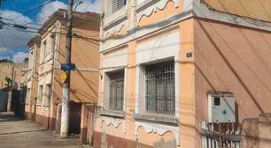Órgão de preservação patrimonial de São Paulo vira alvo de investigação sob suspeita de aparelhamento