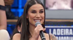 'Minha sorte, entre aspas, foi que eu tive...': Bianca Andrade correu risco de infecção generalizada com pielonefrite; tudo sobre a condição grave que a afastou da estreia na 'Dança dos Famosos'