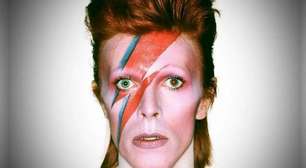 David Bowie revelou qual canção de 1977 ele considerava incrivelmente dolorosa e angustiante