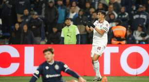 Fluminense sobrevive ao drama na Argentina, elimina Independiente Rivadavia nos pênaltis e avança na Libertadores