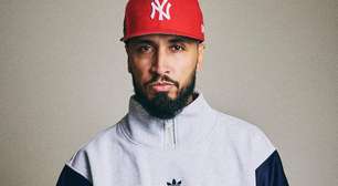 Rashid explica por que as mulheres representam a essência do Rap no Brasil