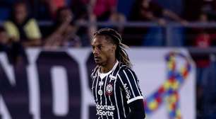 Torcida do Corinthians aponta substituto ideal para Allan