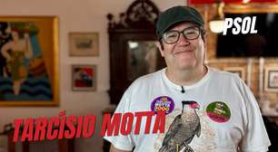 Tarcísio Motta propõe "SUS do Clima" para enfrentar desastres ambientais