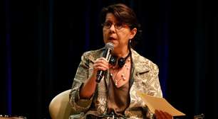 Tereza Campello: 'Vamos revolucionar o mercado de crédito de carbono'