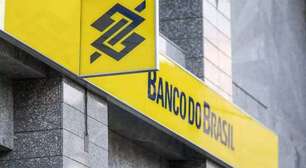Bancários fazem greve nacional de 24 horas nesta quinta-feira (20); Rio de Janeiro e outros estados aderem