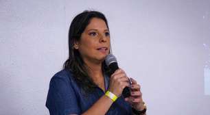 MP aponta organização criminosa dentro da Prefeitura de Japeri