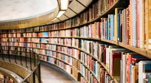 11 livros escritos por mulheres para ler ainda em agosto