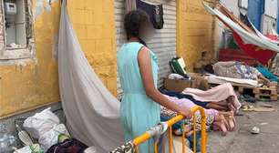 Ceuta: 500 meninas migrantes serão transferidas à Espanha
