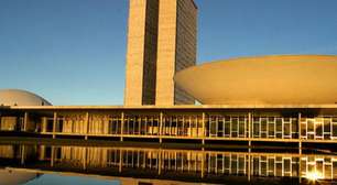 Eleições serão menos concorridas, com candidatos mais velhos e mais ricos