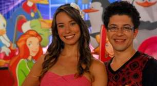 Uma geração que pode 'se vingar' após mais de 10 anos: Globo estuda mudar grade e encurtar programa tradicional das manhãs para volta da 'TV Globinho'; aos detalhes!