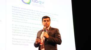 24º Congresso da ABQV debate o futuro do bem-estar