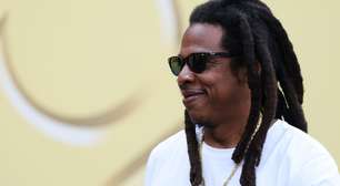 O renascimento de Jay-Z chegou ao TikTok