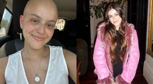 Sarcoma de Ewing: entenda o câncer diagnosticado em 12 crianças do mesmo bairro