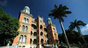 Fiocruz promove seminário internacional sobre sustentabilidade na preservação do patrimônio cultural