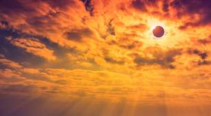 Eclipse do século: veja quando acontece e o que esperar do fenômeno