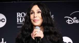 Pedido de tutela de Cher sobre Elijah Blue Allman esquenta enquanto a esposa do filho busca assumir o controle