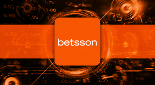 Betsson é confiável? Veja licença, pagamento e análise completa
